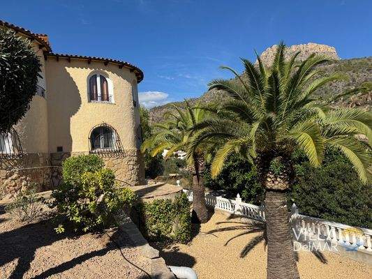 V-401 Villa del Mar Calpe Costa Blanca0029.jpg