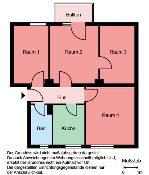 Bergkamen Wohnungen, Bergkamen Wohnung mieten