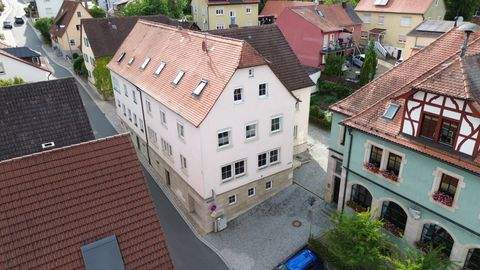 Wilhelmsdorf Häuser, Wilhelmsdorf Haus kaufen