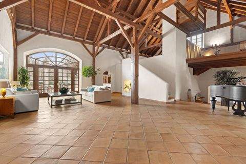 Unterdießen / Dornstetten Häuser, Unterdießen / Dornstetten Haus kaufen