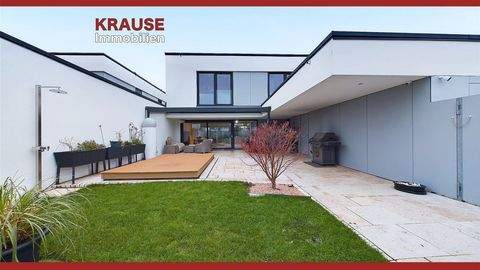 Altötting Häuser, Altötting Haus kaufen