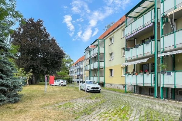 Ansicht_Balkonseite_Lothar-Streit-Straße 18a-20b