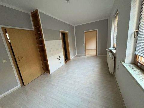 Elsterberg Wohnungen, Elsterberg Wohnung mieten