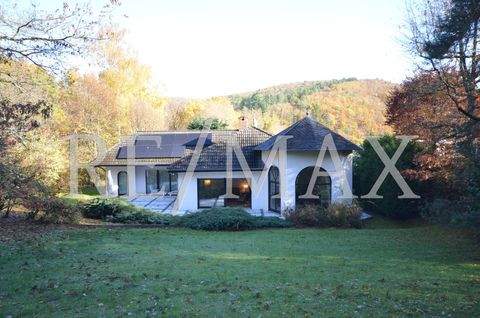 Idstein Häuser, Idstein Haus kaufen