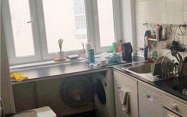 Zimmer mieten Stuttgart möbliert auf Zeit bei urbanbnb 3.png