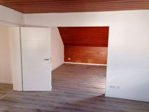 Wadgassen Häuser, Wadgassen Haus kaufen