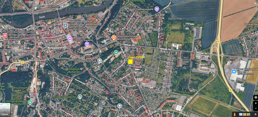 Kartenansicht weit.png