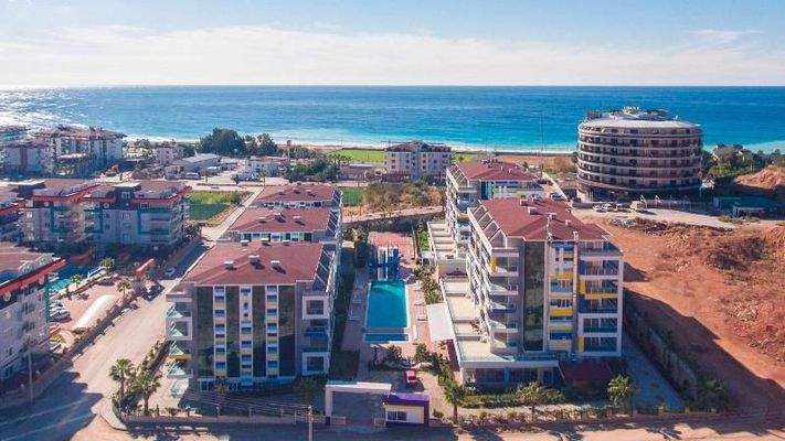 WhatsApp Görsel 2024-08-10 saat 11.03.50_2736aef6.