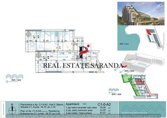 Planimetrit e apartaenteve kati 0-C1_page-0002.jpg