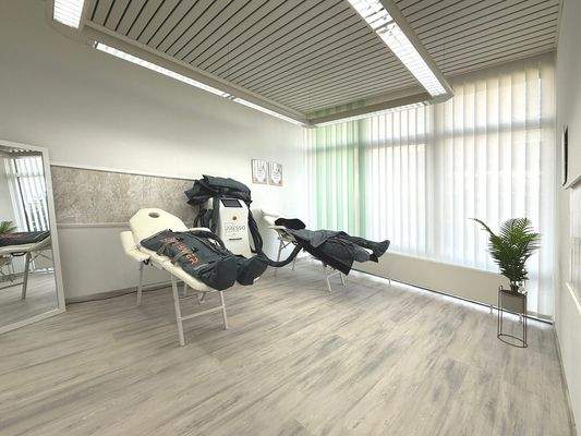 28 EG li Behandlungsraum 3