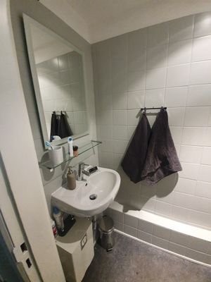WC Räume (3).jpg