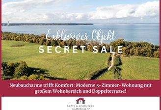 Ärzte & Apotheker Immobilien  