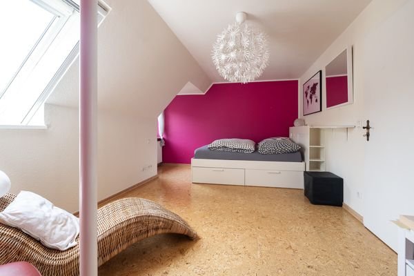 Bild 42