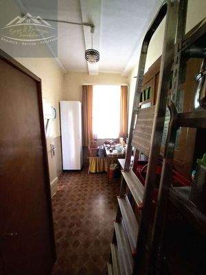 5 Abstellraum Whg. 1 EG Haupthaus