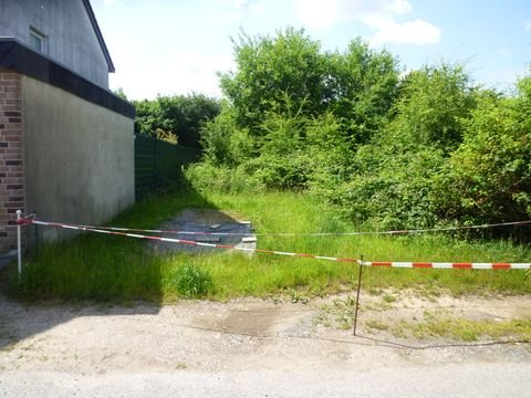 Eschweiler Grundstücke, Eschweiler Grundstück kaufen