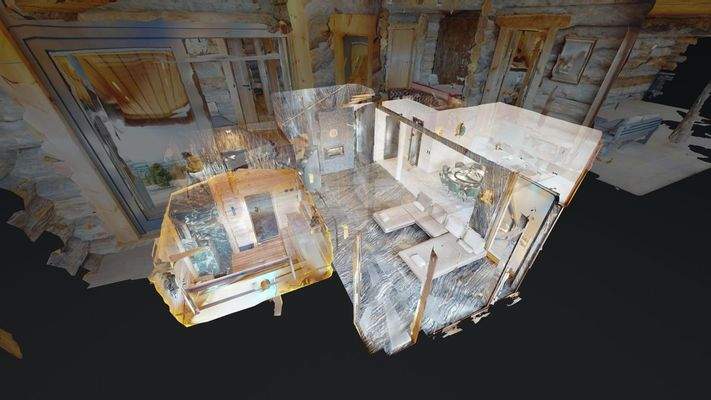 Exklusives-Ferienhaus (22)