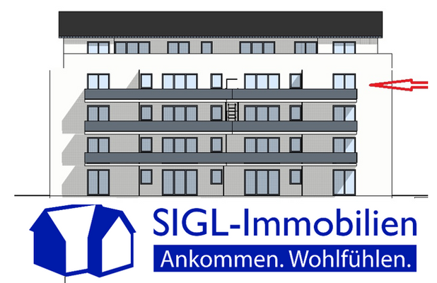 SIGL-Immobilien