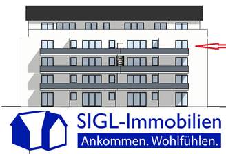 SIGL-Immobilien