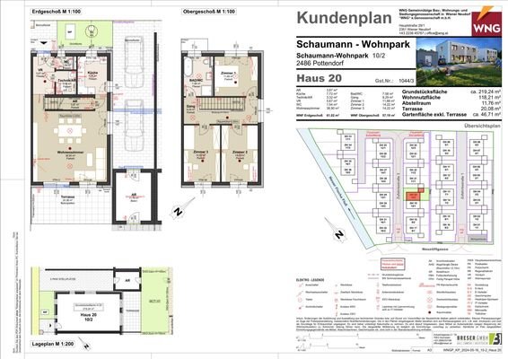Bild 10