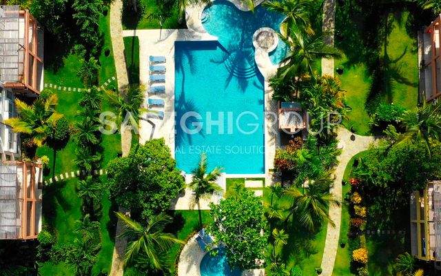 Aire Pool 29 03 20.jpg