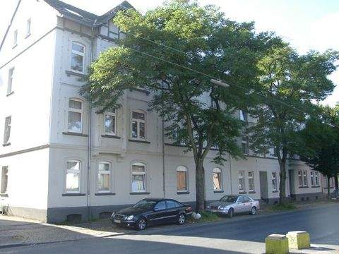 Recklinghausen Wohnungen, Recklinghausen Wohnung mieten