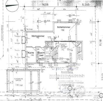 Grundriss Untergeschoss.jpg