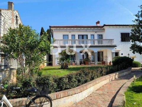 Centar, Luka, Finida Häuser, Centar, Luka, Finida Haus kaufen