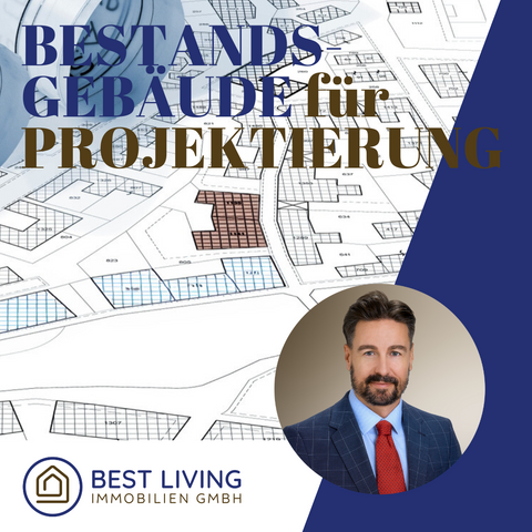 Altmünster Renditeobjekte, Mehrfamilienhäuser, Geschäftshäuser, Kapitalanlage