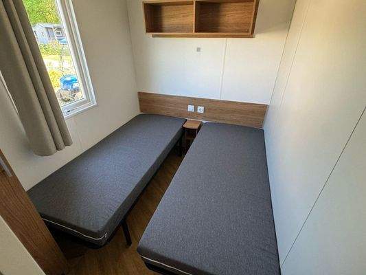 Ferienhaus-Holland-kaufen05