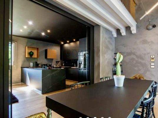 Hochwertige Villa mit Pool in Selvazzano Dentro (PD)