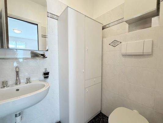 AP_1050_TERRA ITALIA IMMOBILIEN_LIGURIEN_APRICALE_