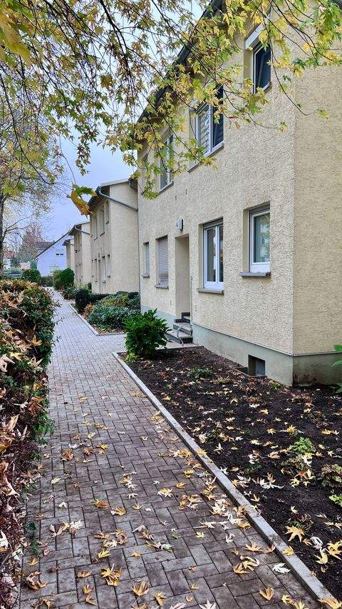 Hanau Wohnungen, Hanau Wohnung kaufen