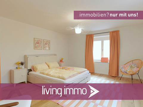 Passau Wohnungen, Passau Wohnung kaufen
