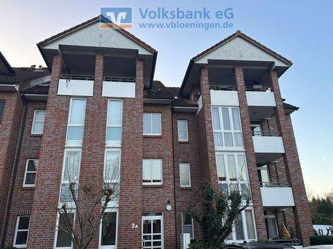 Oldenburg Wohnungen, Oldenburg Wohnung kaufen