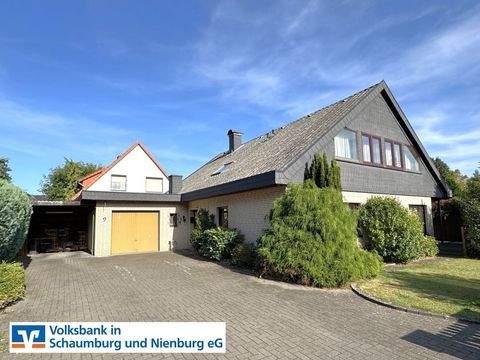 Liebenau Häuser, Liebenau Haus kaufen