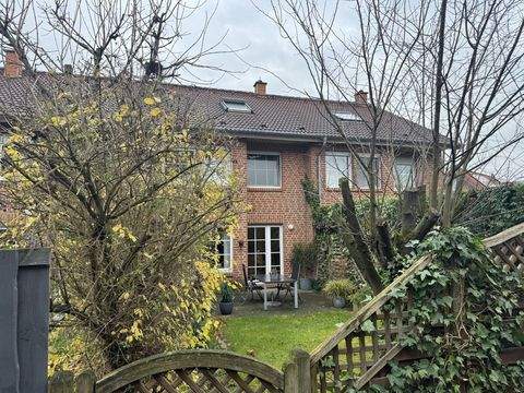 Telgte Häuser, Telgte Haus kaufen