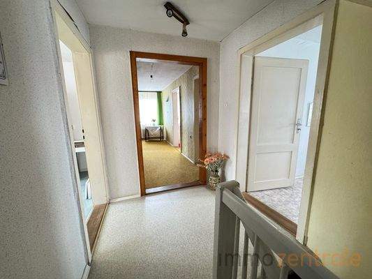 38F85284-1414-40BB-924A-424C701614C9_1_102_o