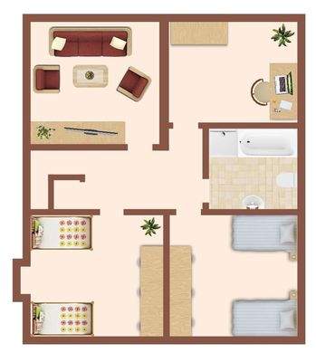 89758__Objekt_25090801_Golbach_OG