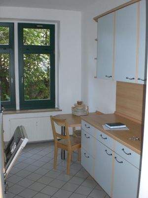 Schunkstrasse 4 EG links054 (11).jpg