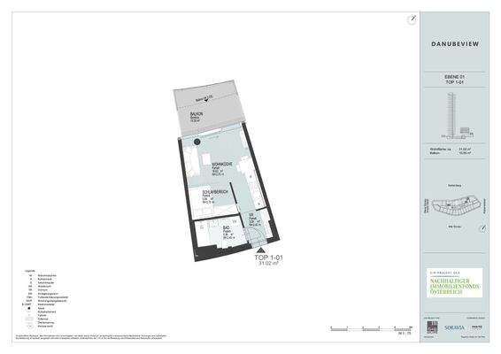 DAF_01_OG_01_TOP01_M_75-1