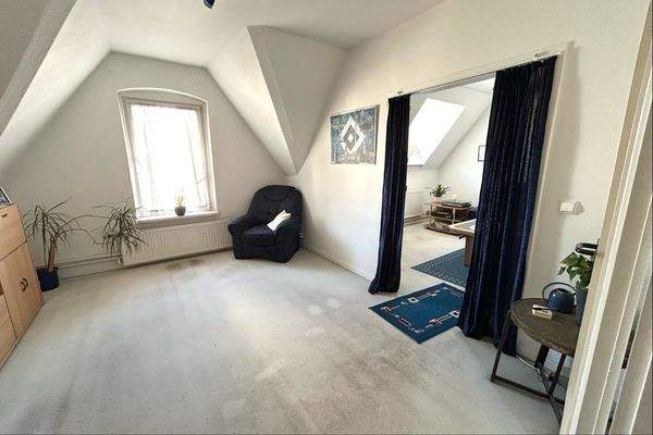 Esszimmer