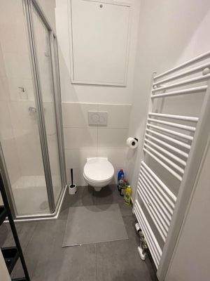 WhatsApp Image 2024-12-19 at 3.06.42 PM (2).jpeg