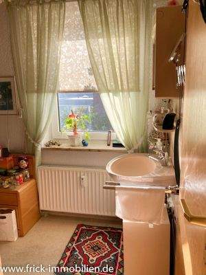 28-Kl. Raum Anbau Süden OG.JPG