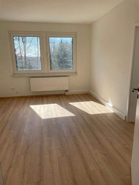 Colditz Wohnungen, Colditz Wohnung mieten