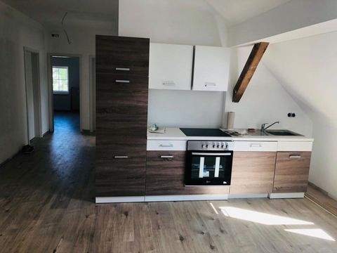Oberding Wohnungen, Oberding Wohnung mieten