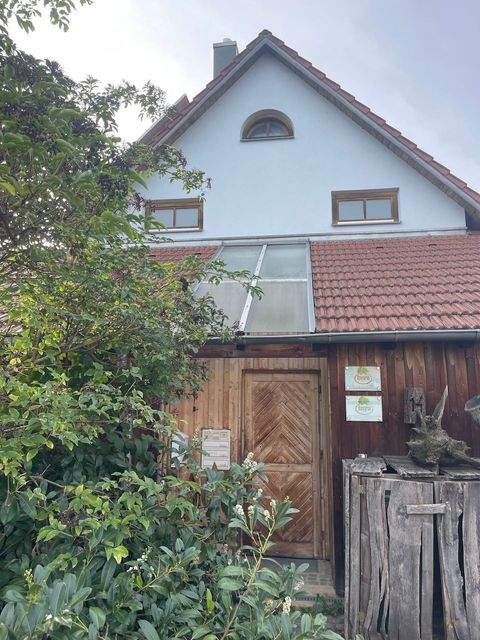 Tegernheim Häuser, Tegernheim Haus mieten 