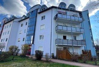 1-1731-Außenansicht 2.jpg