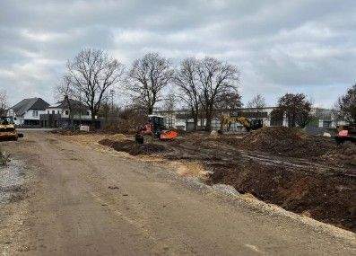 Garbsen OT Berenbostel