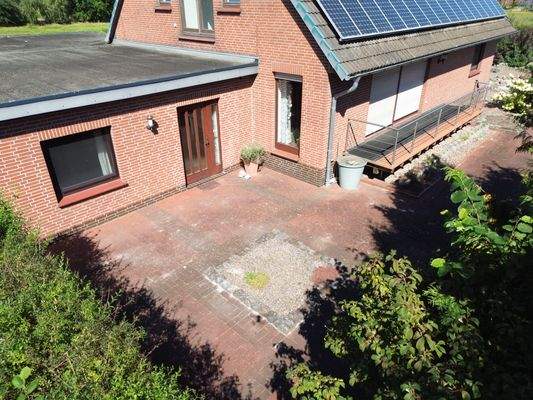 Foto 19.08.25, 15 09 42.jpg