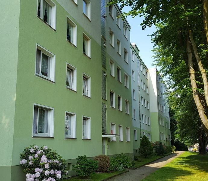 2 Zimmer Wohnung in Essen (Kettwig)